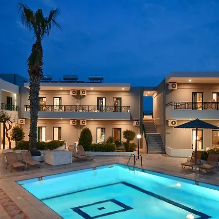 Villa Maria Apts-3